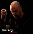 Secrecy (POR) : Falling